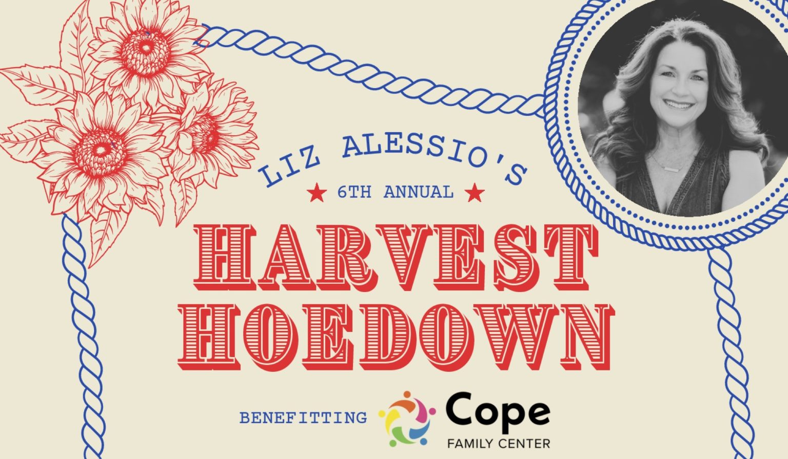 Harvest Hoedown CFC_5x7_paperinvite (dragged) 2